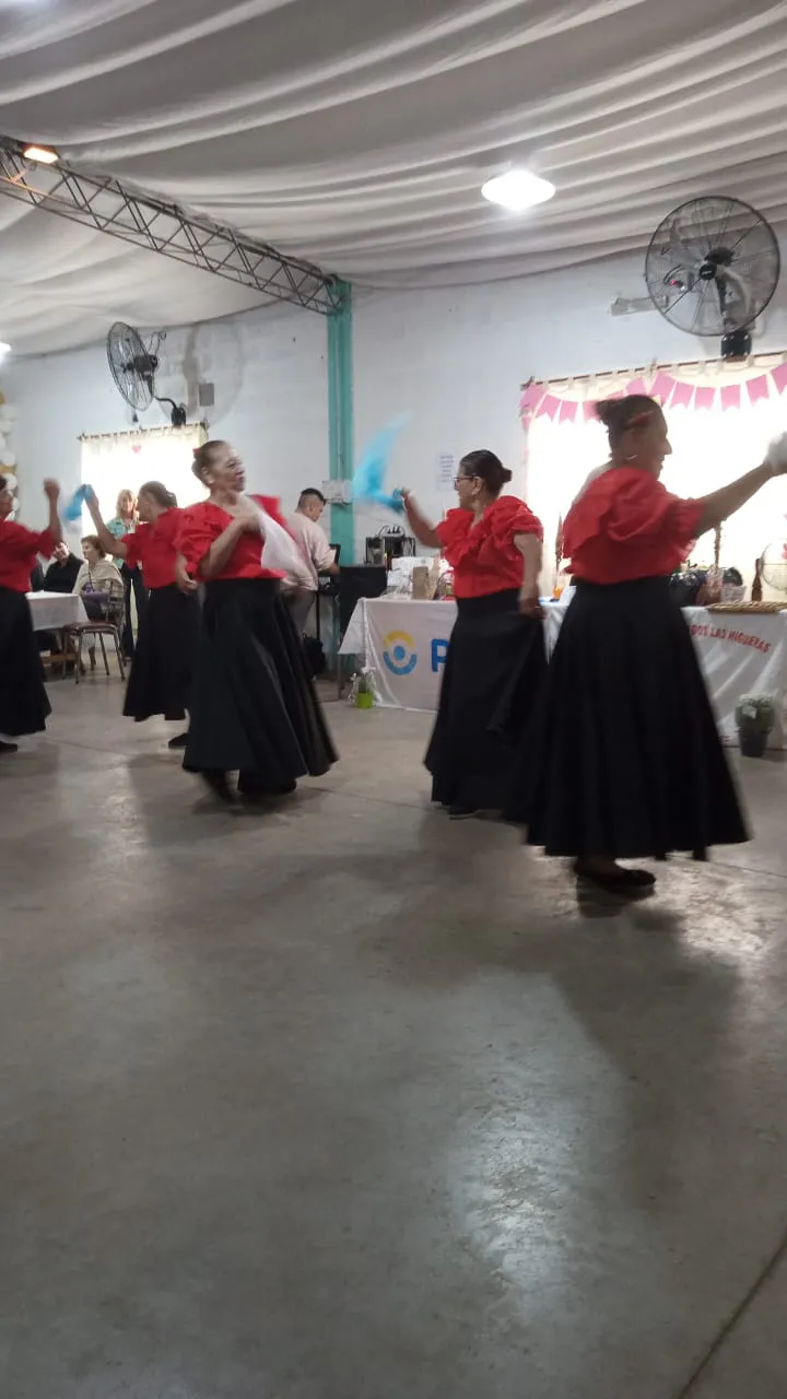 CENTRO DE JUBILADOS (2)