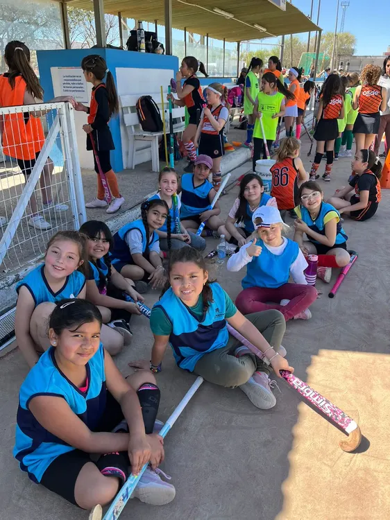 WhatsApp Image 2024-09-18 at 18.53.23