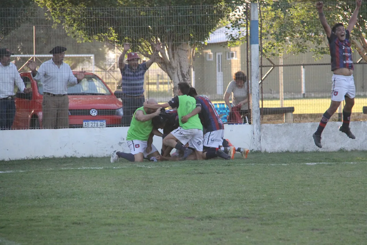 c52a0887b24302afac7a358439ea7eb997a66080