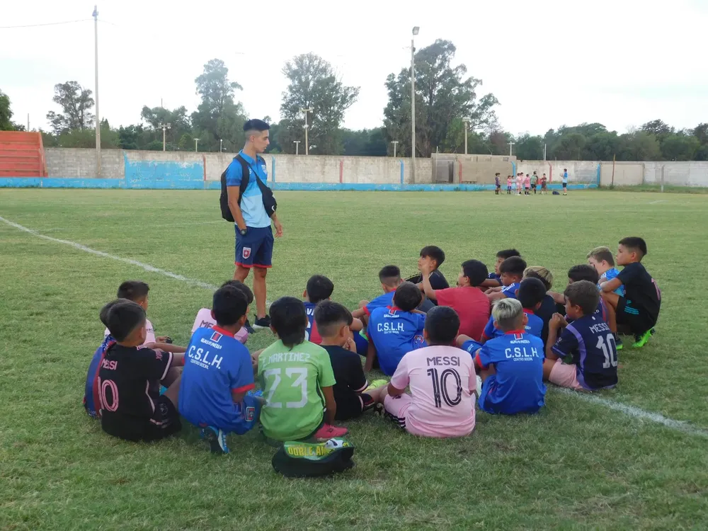 WhatsApp Image 2024-02-10 at 20.46.44 (14)