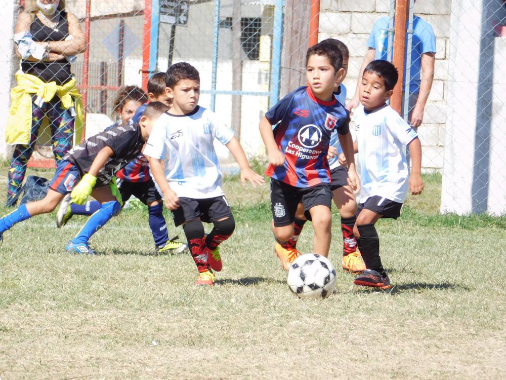 Centro Social vs Alberdi Infantiles_15