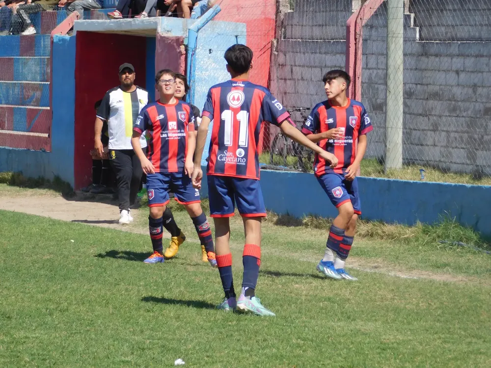 WhatsApp Image 2024-09-29 at 20.23.56 (16)