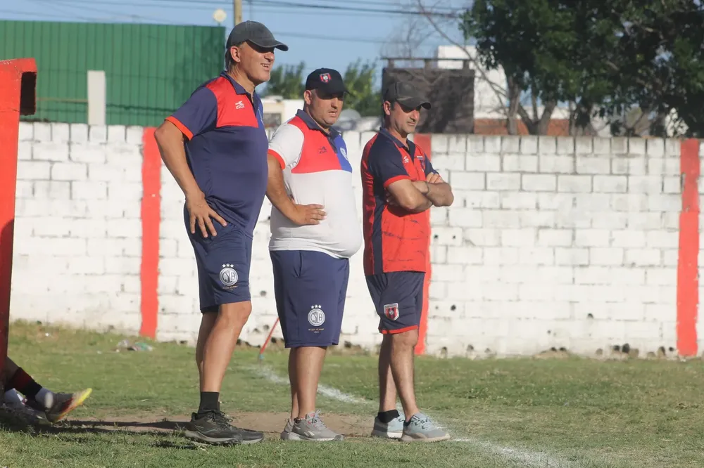 FINAL IDA Centro Social SP Municipal (7)