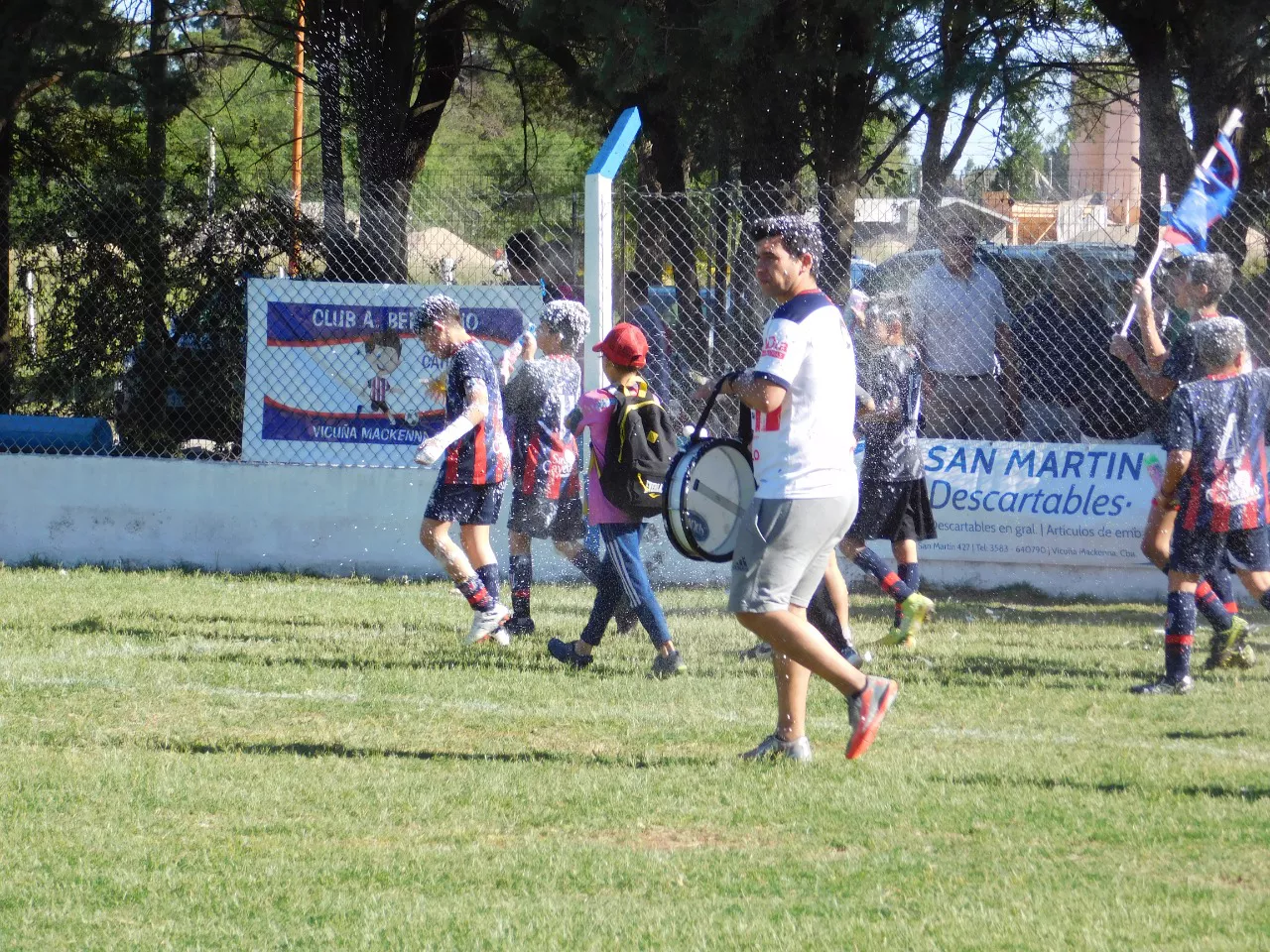Cntro Social Belgrano Finales 2011 2013 (99)