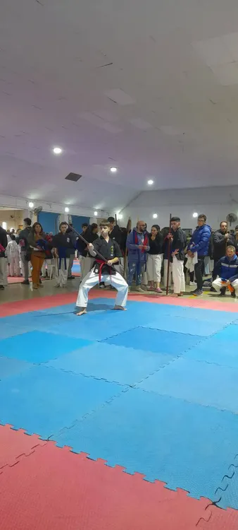 KARATE ONCATIVO (11)