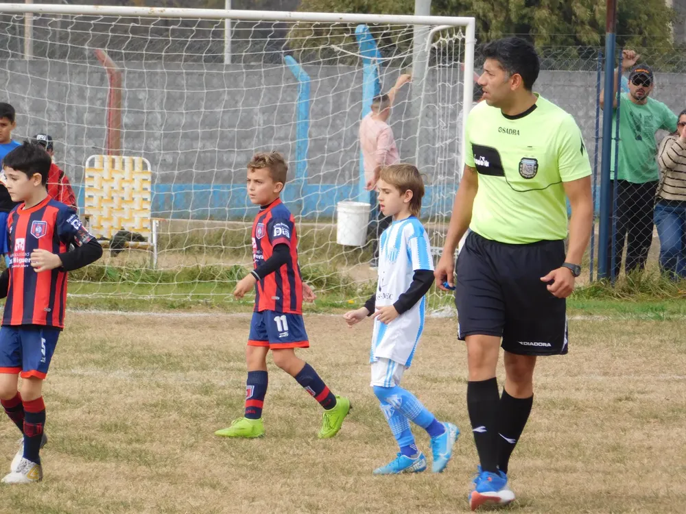 Centro Social Infanto Socialeritas Correos Atenas Roncedo (91)
