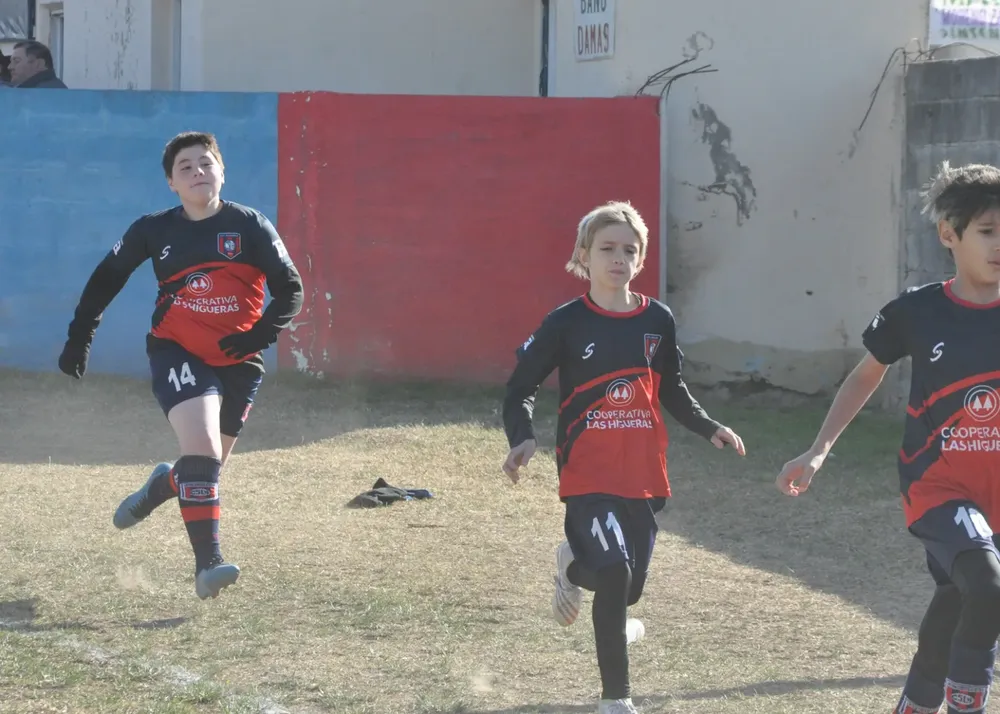 Centro Social Alberdi Everton (111)