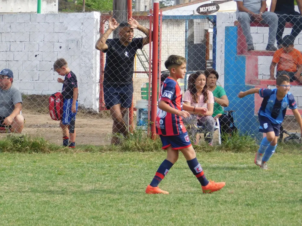 WhatsApp Image 2024-10-12 at 11.06.23 (23)