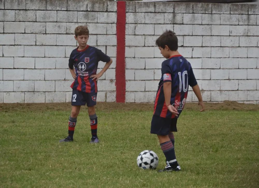 Infanto Juveniles Fecha 1 2024 (213)