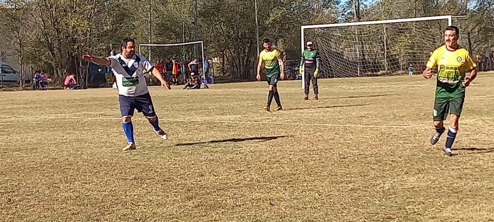 torneo4 (4)