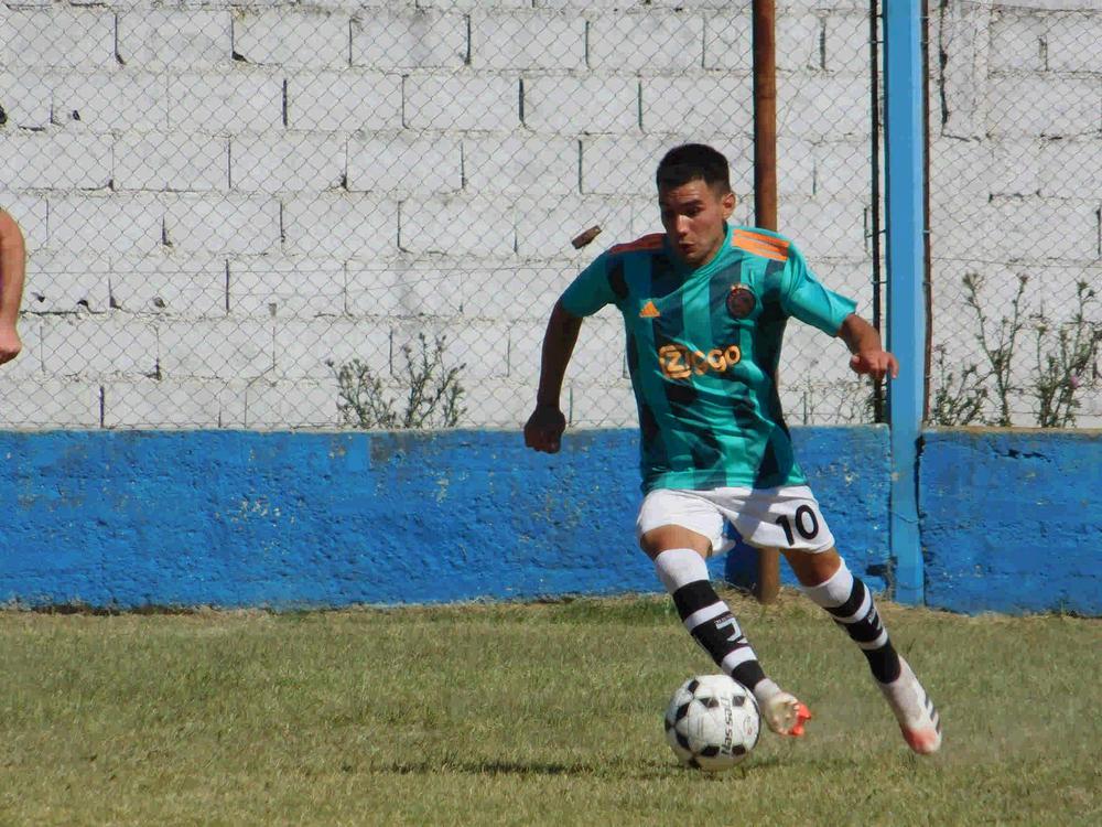 Seminario Clasico Chulengo Las Higueras 23012021_19