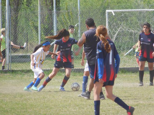 SOCIALERITAS 2 OCT (33)