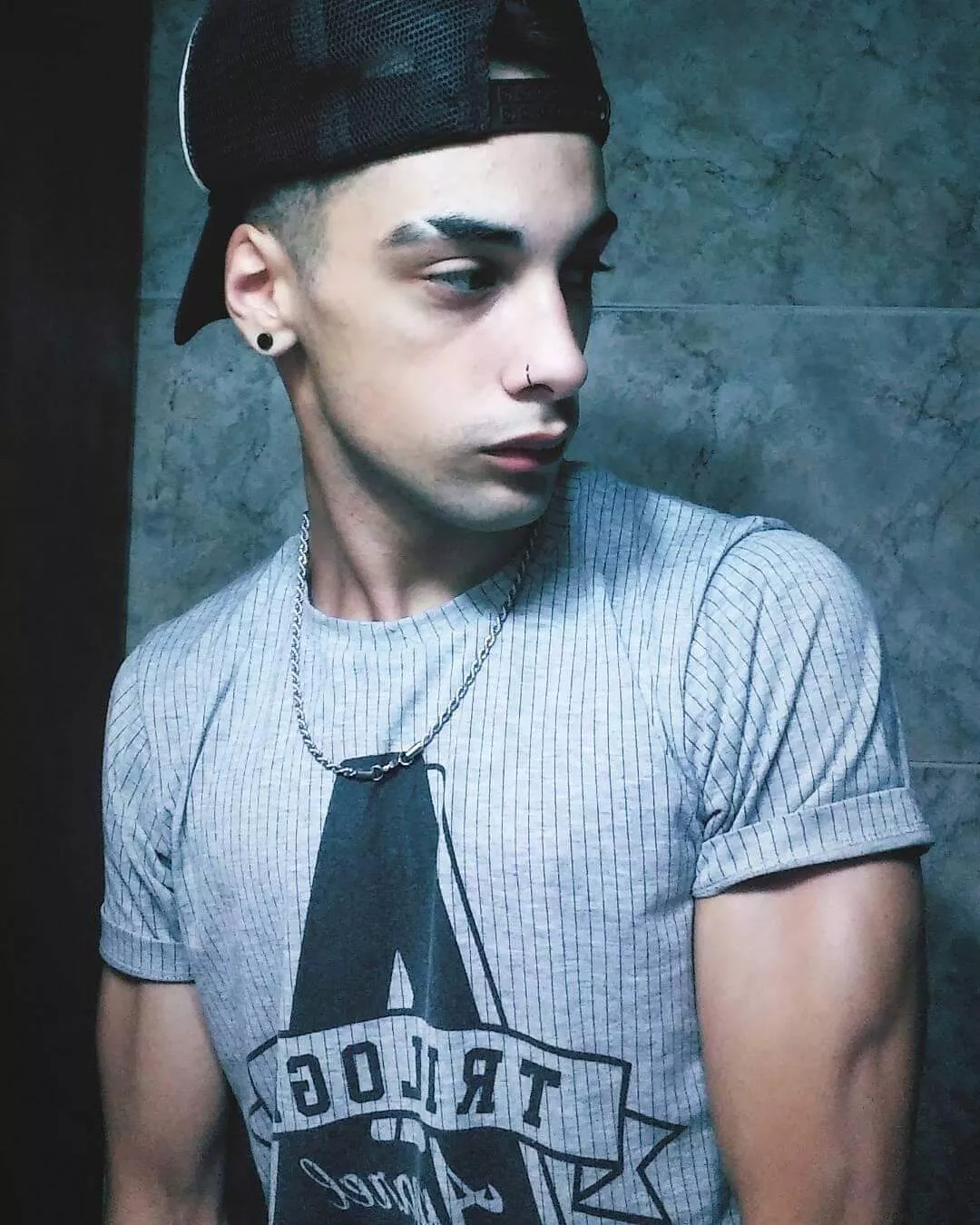 FERMIN BARBERIA (14)