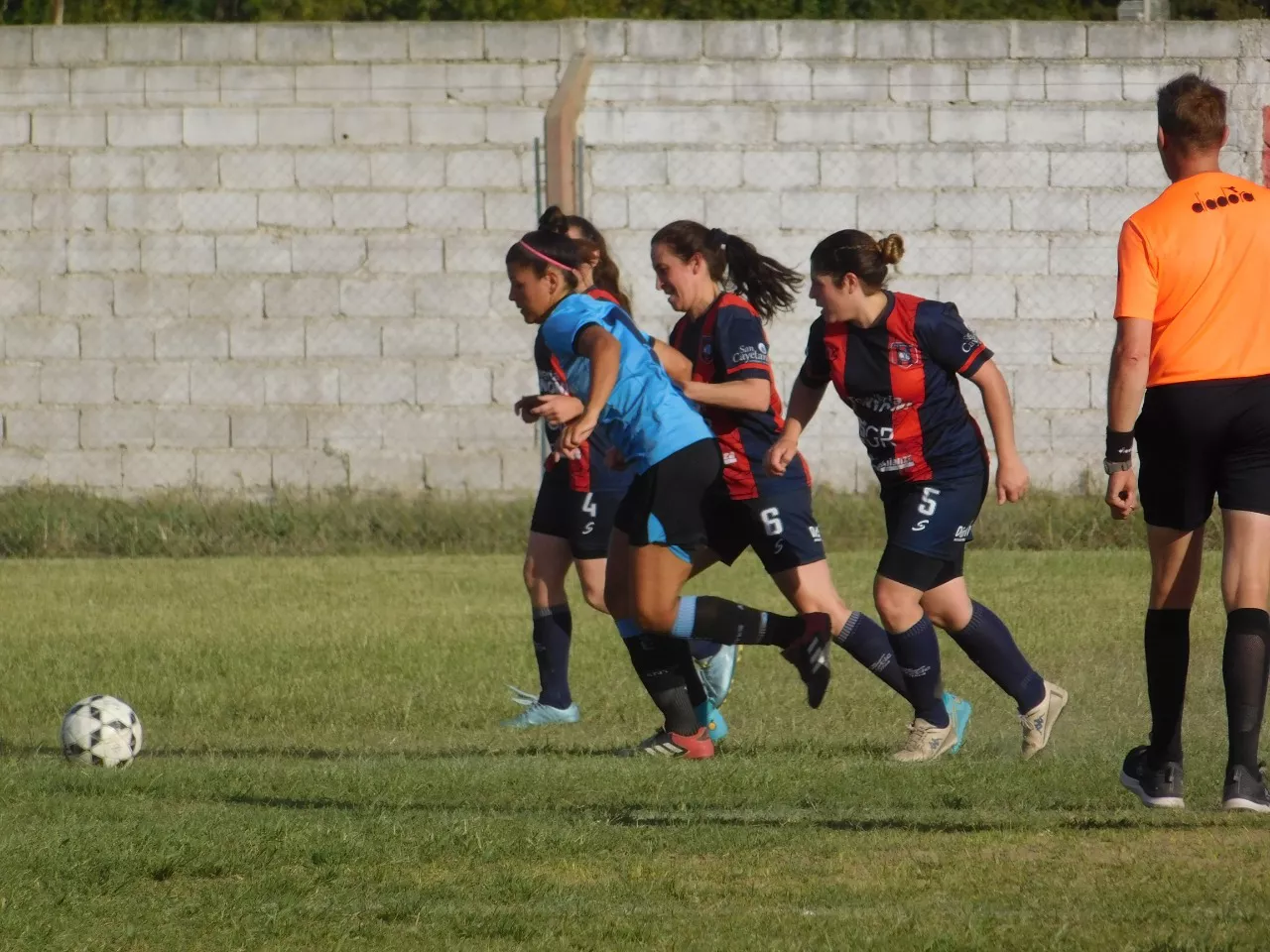 Centro Social Estudiantes (30)