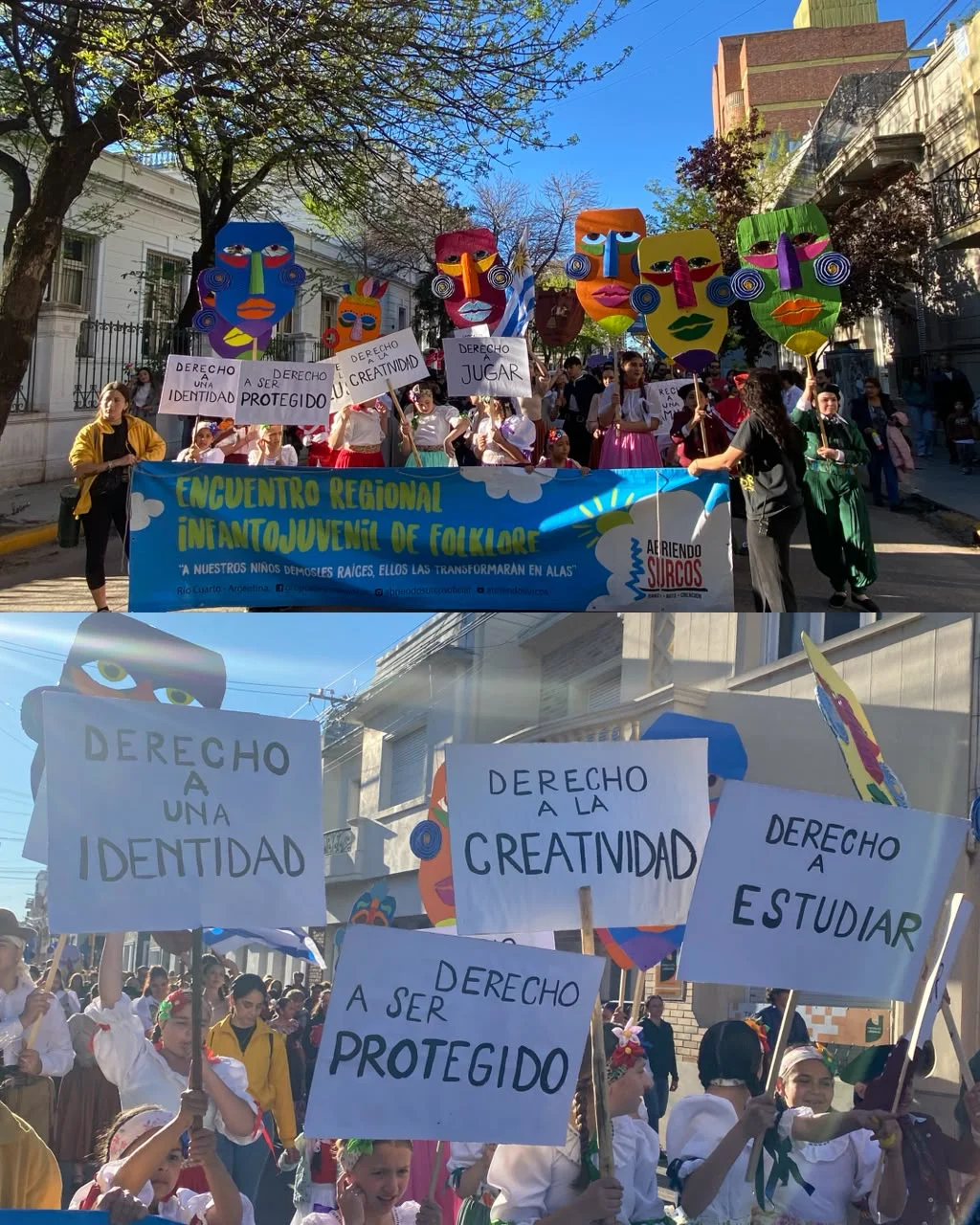 ABRIENDO SURCOS (2)