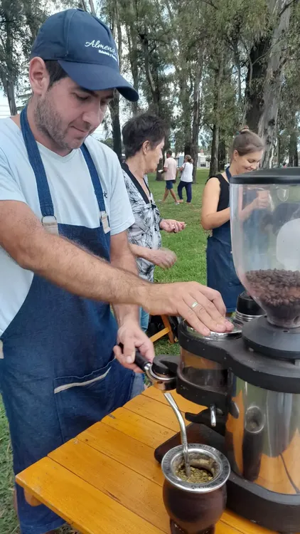 FERIA FERRO 10 MARZO (4)