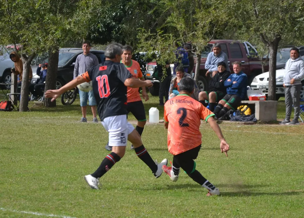 WhatsApp Image 2024-05-03 at 15.59.55