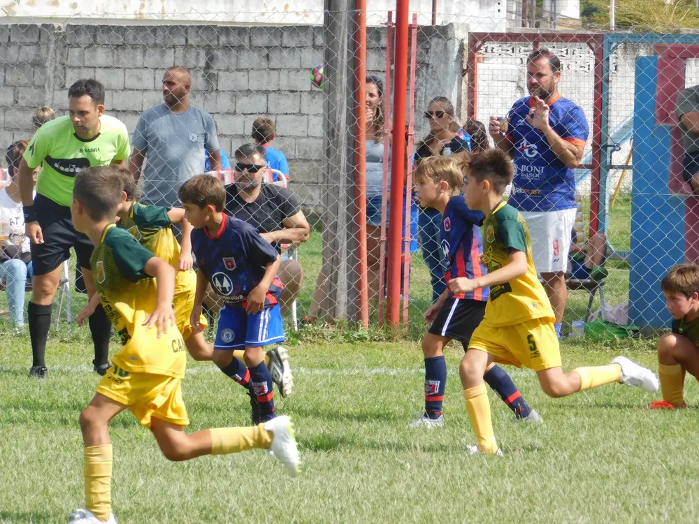 WhatsApp Image 2024-03-05 at 11.10.33 (24)