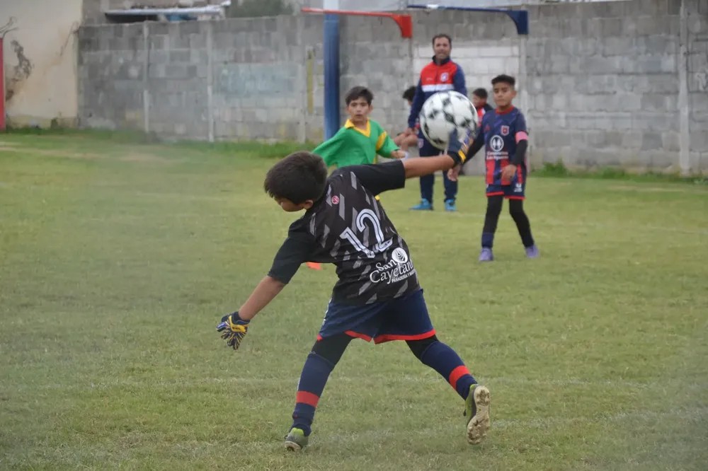 Centro Social B ACEFIC (78)