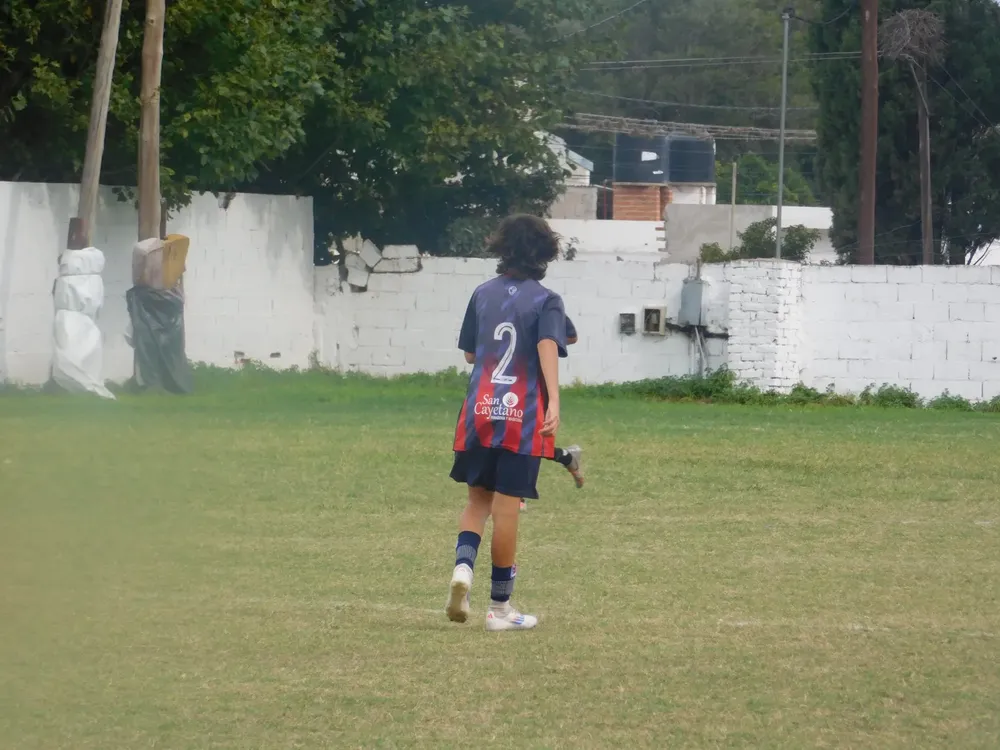 Centro Social vs Los Incas (14)