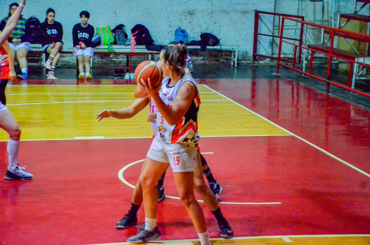 CANDE RUFINO (3)