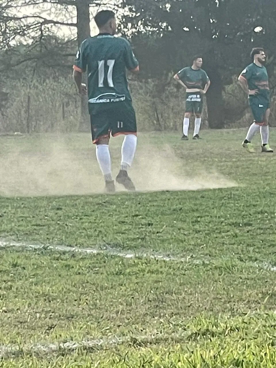 WhatsApp Image 2024-09-29 at 14.48.02 (2)