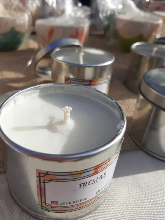 CUADERNOS Y MATES LIRIOS (3)