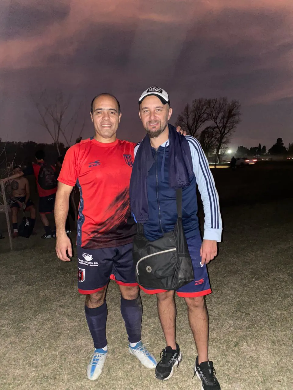 WhatsApp Image 2023-05-18 at 22.30.37