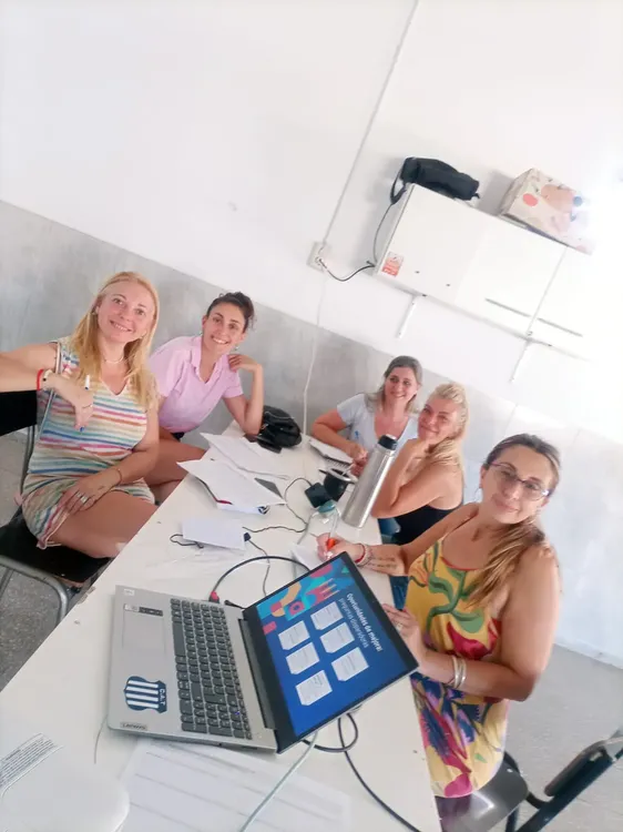 CAPACITACION MUNICIPAL (7)