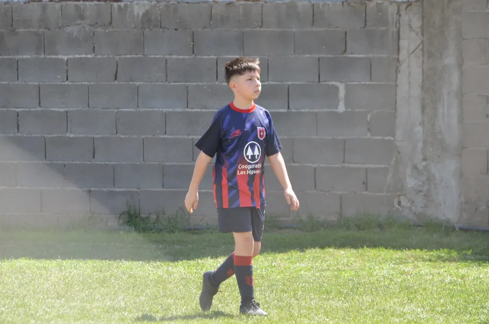 WhatsApp Image 2024-09-29 at 12.51.04 (16)