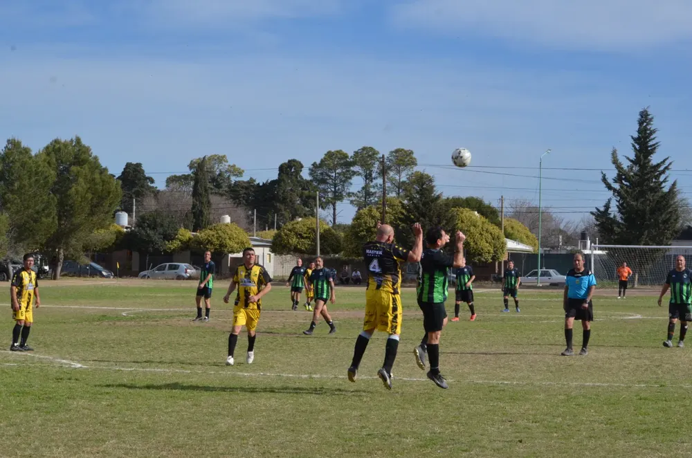 WhatsApp Image 2024-08-16 at 15.14.34 (1)