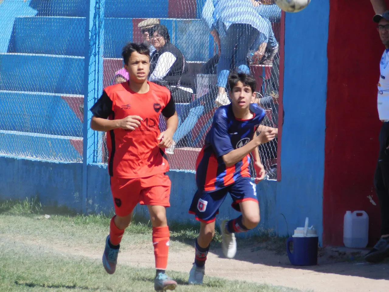 Centro Social San Cayetano Santa Paula Socialeritas Dia de la Madre (190)