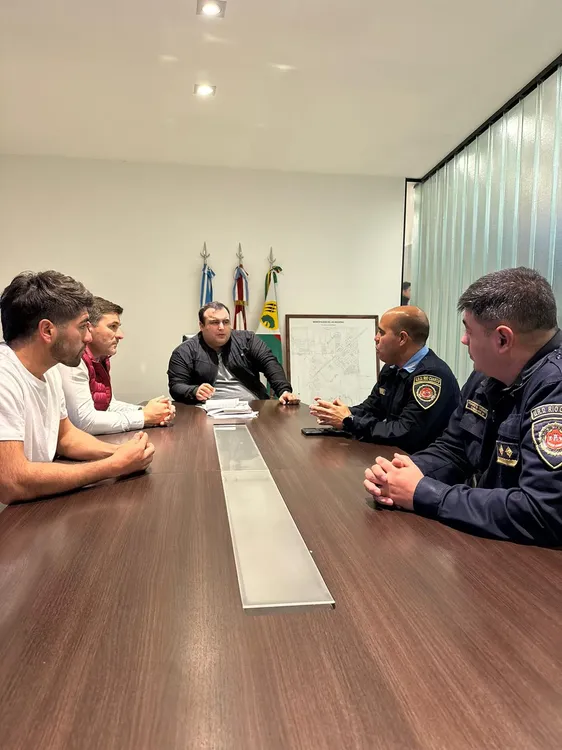 WhatsApp Image 2024-06-13 at 16.54.24