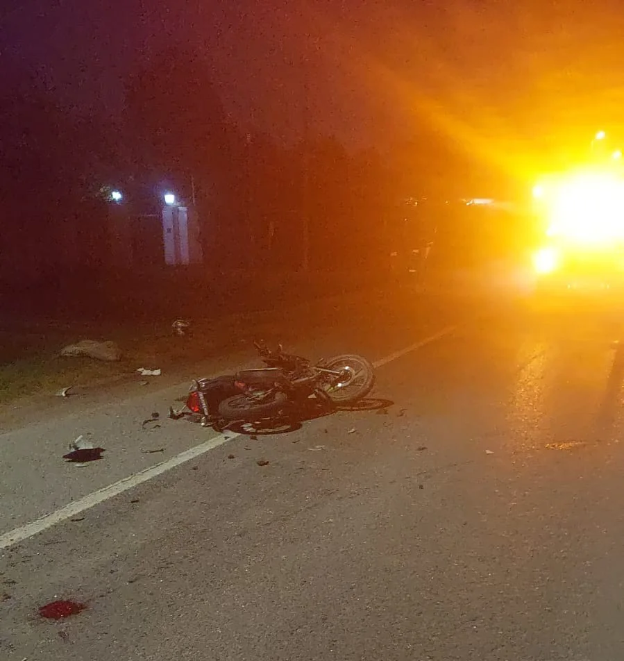 WhatsApp Image 2026-04-03 at 08.50.02