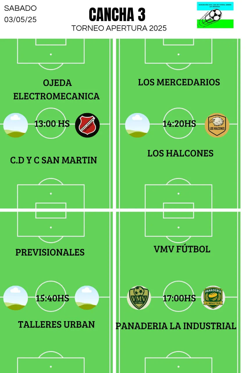 WhatsApp Image 2025-05-02 at 12.21.52 (2)