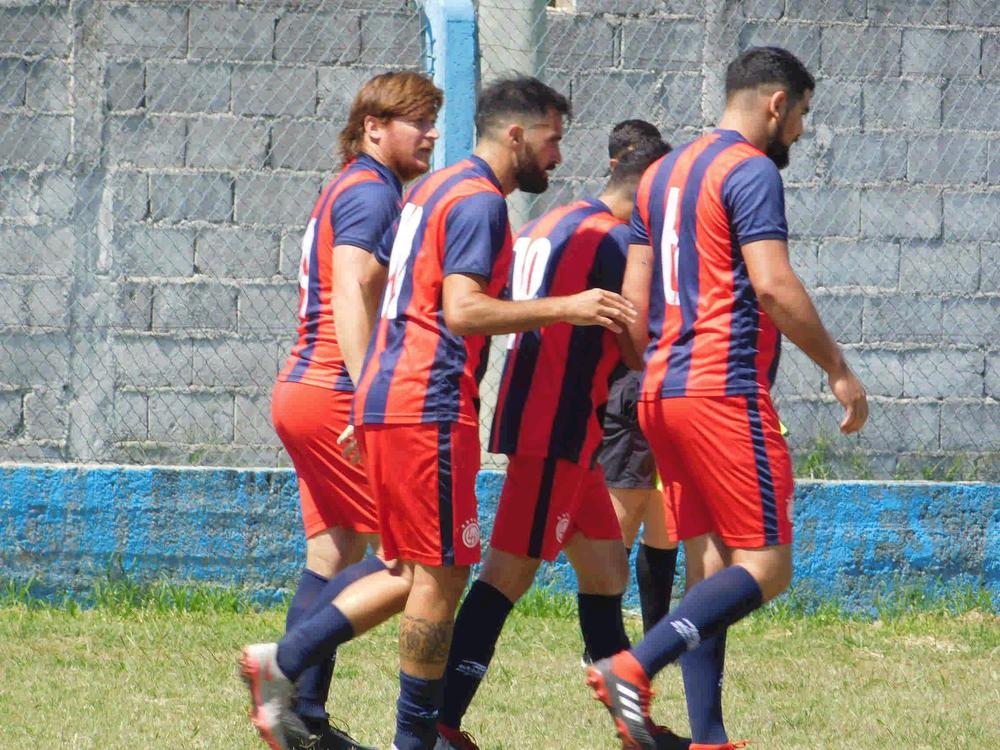 Seminario 21122021_13