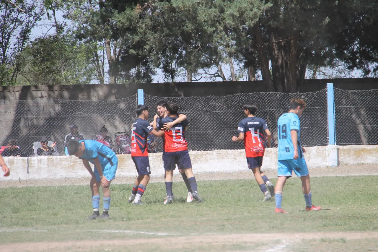 Centro Social San Cayetano Santa Paula Socialeritas Dia de la Madre (77)