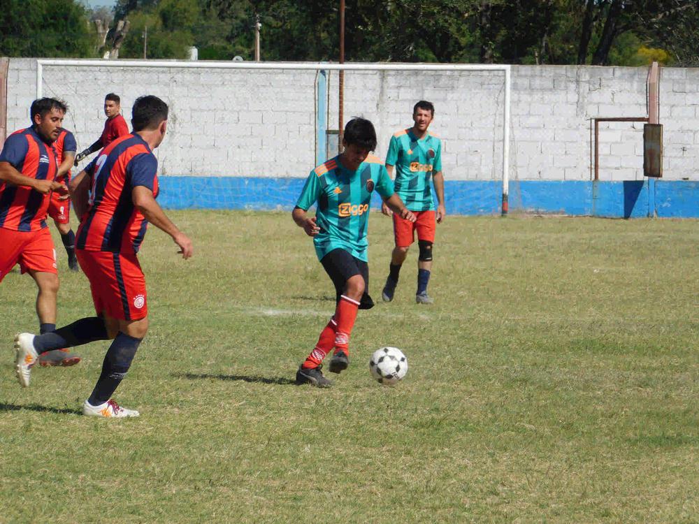 Seminario Clasico Chulengo Las Higueras 23012021_28