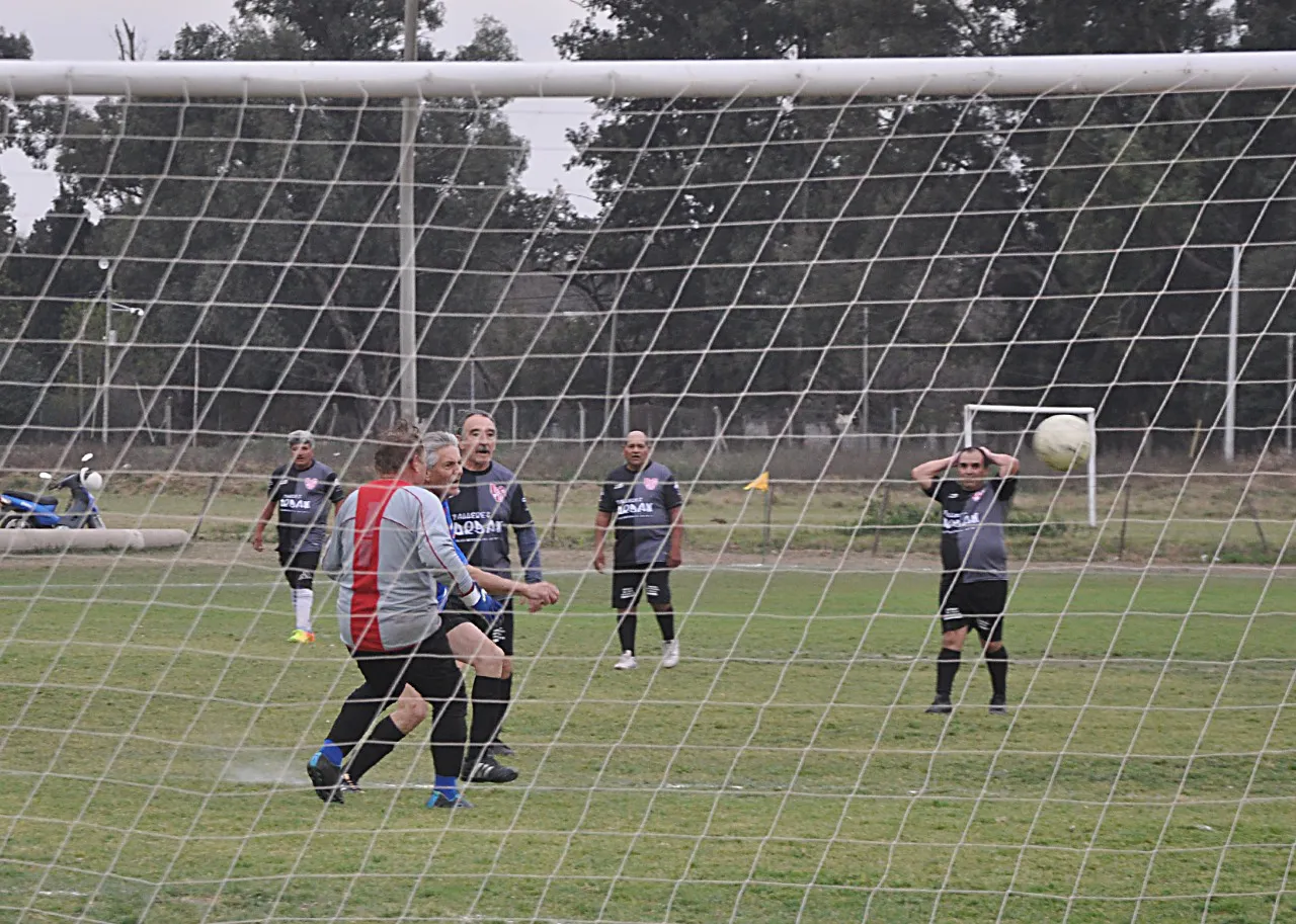 2d401fe8c23dad67292e8b9014dc55adc5137bf2