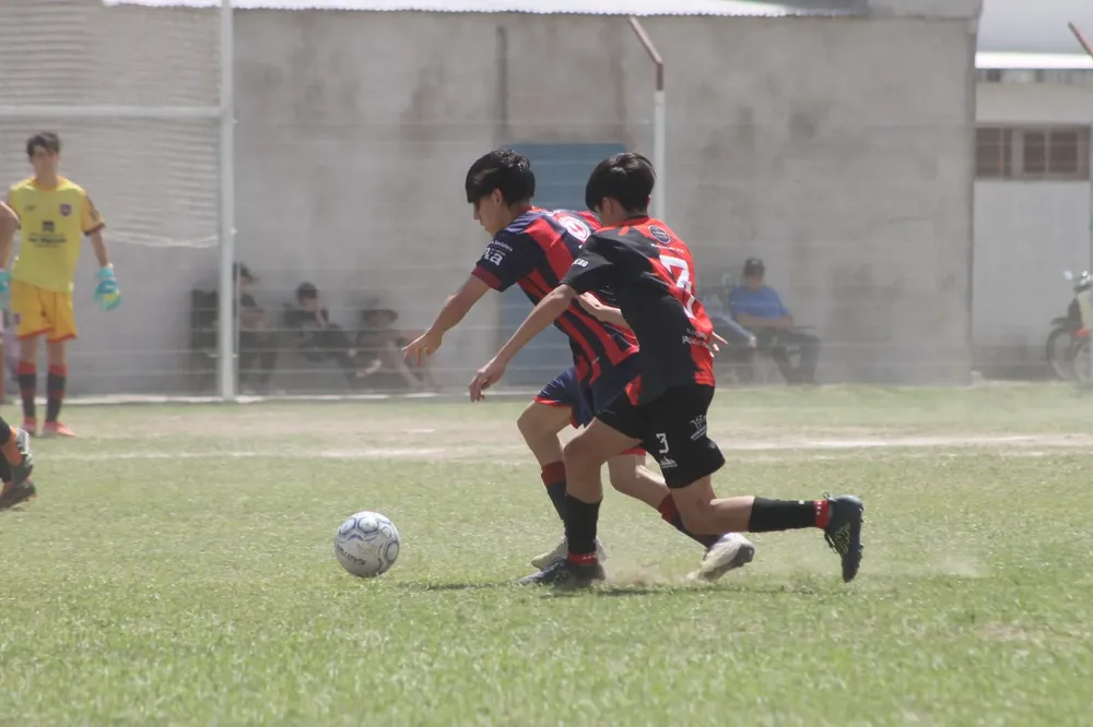 IMG-20251015-WA0047