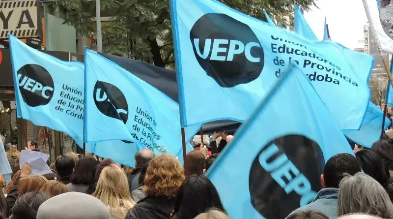 uepcc