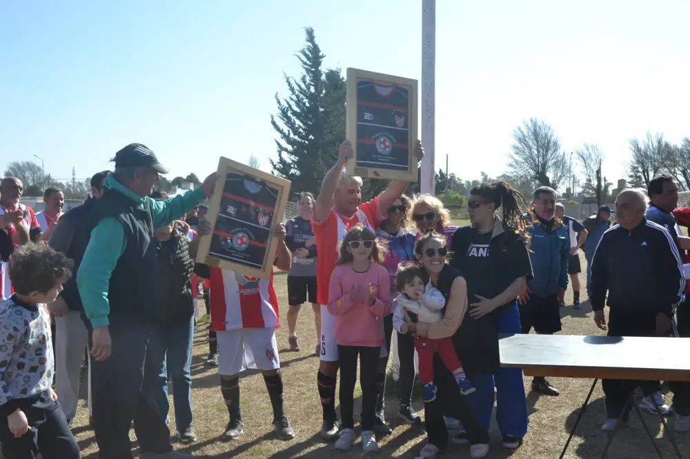 WhatsApp Image 2024-07-30 at 23.23.33