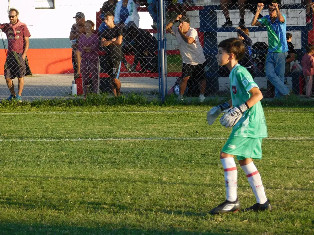 WhatsApp Image 2025-03-31 at 21.05.50