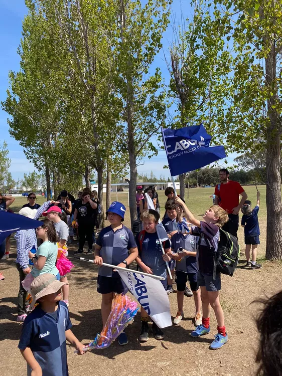 CABURÉ RUGBY (7)