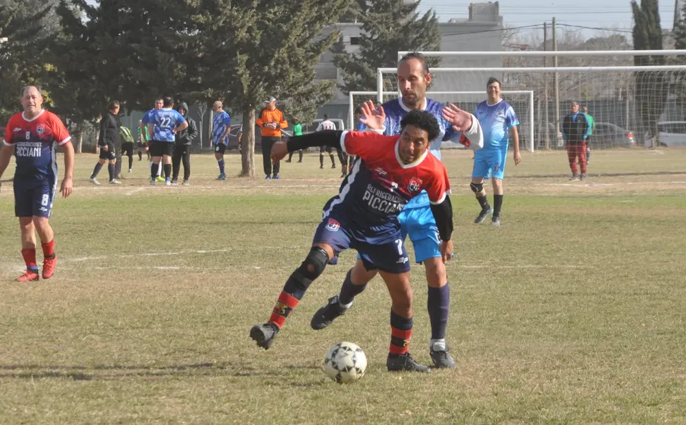 Veteranos 01072023 (6)