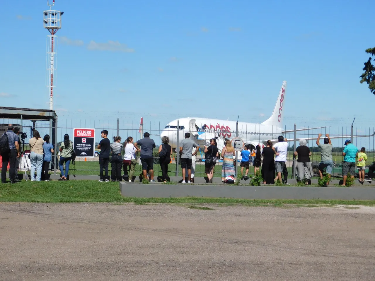 c0efc9821d6bef879e0775d31a378709c265c31c