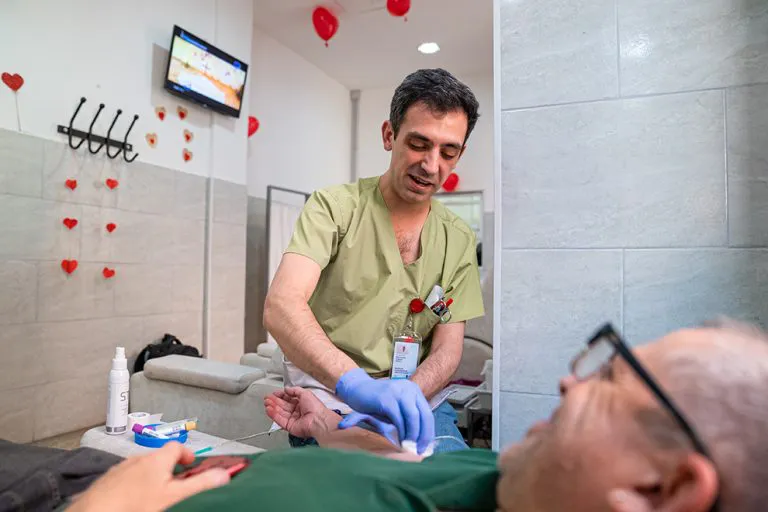 donacion-sangre-4-768x512