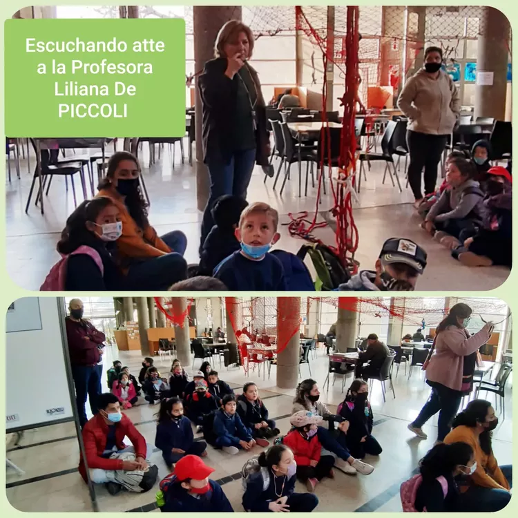 VISITA EDUCATIVA SEGUNDO GRADO (13)