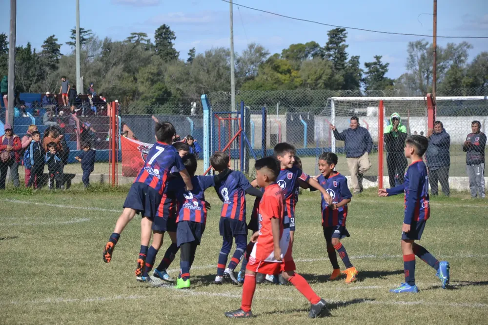 WhatsApp Image 2024-05-12 at 16.46.42 (2)