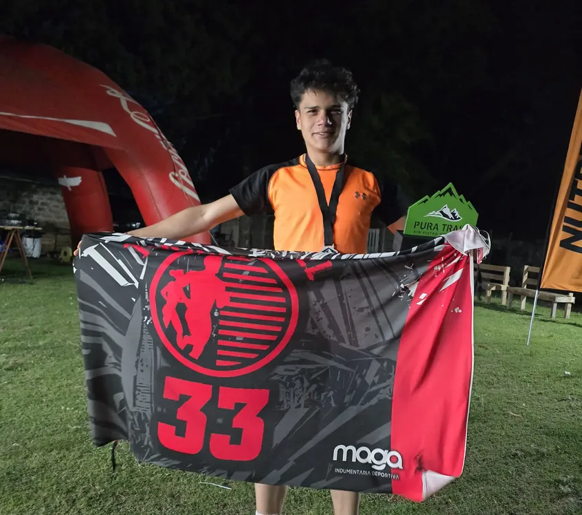 TODOS CON EL ACHIRAS (2)